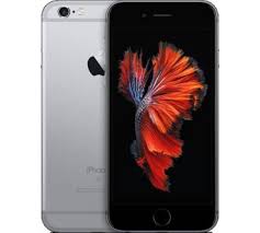 Oktober werde ein gewaltiger tag. Apple Iphone 6s Im Test Testberichte De Note