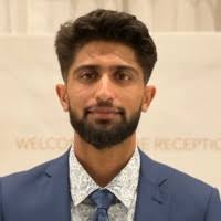 1900+ "Rajpreet" profiles