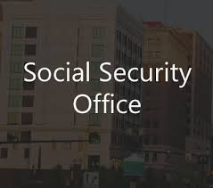 Wailuku Hi Social Security Office 96793 Social Security Office Locations