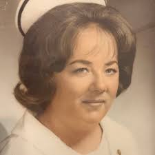 Patricia Susanne (Neilson) Newman Obituary (1938