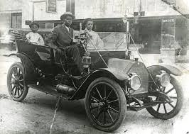 But where are the victims' bodies? A Century After 1921 Tulsa Race Massacre Greenwood Still Rebuilding