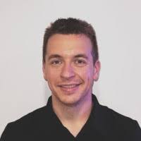 100+ "Karl Ii" profiles