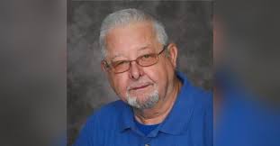 Richard "Dick" R. Schultz Obituary