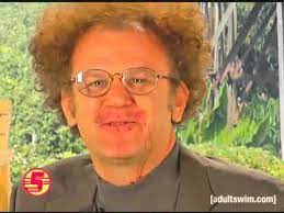 Only 1 left add to favorites. Dr Steve Brule Sweetberry Wine Original Youtube