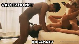 Korea | Private Collection Joshua Cho | ASIAN GAY SEXASIAN GAY SEX