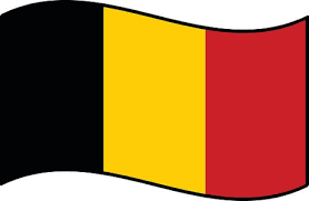 Wählen sie aus erstklassigen bildern zum thema brussels belgium in höchster qualität. Flag Of Belgium Clipart 1 566 198 Clip Arts