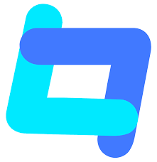 Tagembed Coupons & Promo Codes