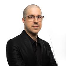 Diversity Initiatives Committee