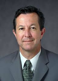 Congress Faculty Bios