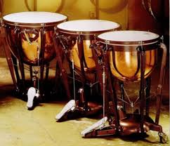 Terdapat dua ragam alat musik yang dapat kamu mainkan. 6 Alat Musik Ritmis Beserta Pengertian Gambar Fungsi Dandaerah Asalnya Bukubiruku