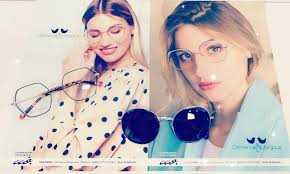 Profil pour ALAIN AFFLELOU OPTICIEN