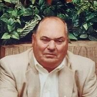 Robert L. "Joe" Dunn Sr. Obituary (2023)