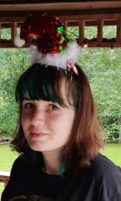 Grimm Family History: Last Name Origin & Meaning