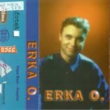 Stream Erwin Hurt ID 2 by Cristo Raabis