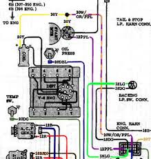 It outlines the location of each component and its function. Question On Starter Wiring The 1947 Present Chevrolet Gmc Truck Message Board Network