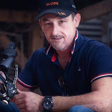 Portugal Takes SB20 World Title at Dun Laoghaire, Royal St. George's 'Ted'  Crew Finish Fourth