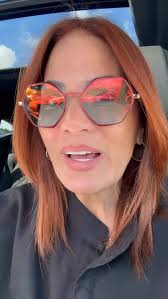 Frame Mita , lente Fire 🔥