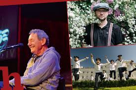 Theater im park hauptkategorie ist konzerthallen und theater. H3hu Gg29qfmgm