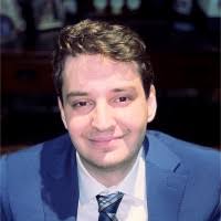 20+ "Chrysanthopoulos" profiles