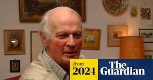 Michael Neal obituary