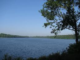 Het was wel een schitterende wandeling. Hauptwanderweg X 2 Sgv Bezirk Emscher Lippe E V