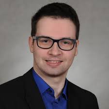 Alexander Hirschmann