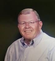 William Hatchett Obituary (2022)