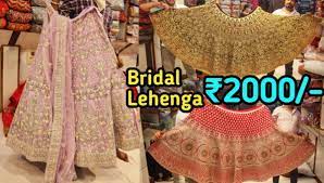 Vanshmj Designer Lehenga Collection In Chandni Chowk Delhi Navya Collection All India Delivery Facebook Chandni chowk isn't just about shopping. designer lehenga collection in chandni chowk delhi navya collection all india delivery facebook