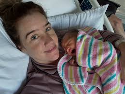 Summer in NYC 🏙️