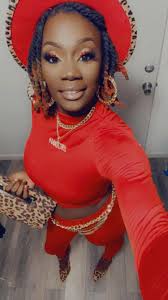 Birthday vibes! 12/26 where are my twins??