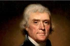 The Unseen Significance of Jefferson's Natural-Aristoi Letter to Adams —  History News Network