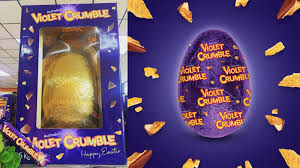 Promotions, discounts, rebates, coupons, specials, and the best sales for this week are available in the weekly ad circular for your store. Is Costco Open During Easter