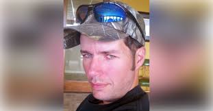 Obituary information for Thomas (Tommy) James Cisco