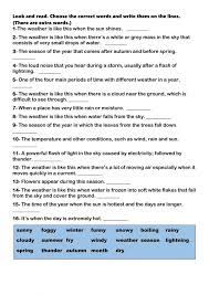 Pin By Fox Loker On Dfg In 2021 Words English As A Second Language Esl Reading