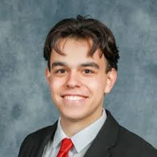 I am excited to share that I have joined Koshkaryan Law Group this summer  as a Legal Intern! I am so grateful for the opportunity to gain hands-on  experience in a legal