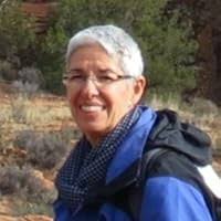 Where Only Storms Grow by Alyssa Colman