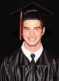 Joseph Fulop's Instagram, Twitter & Facebook