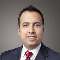 PROPOSAL FOR GOVERNMENT RELATIONS SERVICES