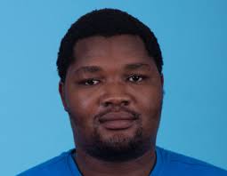 WARD COUNCILLORS PR COUNCILLORS EXECUTIVE COMMITTEE