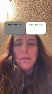 Shelly Torres's Instagram, Twitter & Facebook