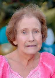 Carolyn Joy Staley (Bricker) Cheatham Obituary June 18, 2020