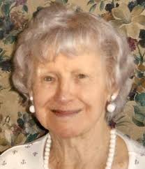 Search Julia Martin Obituaries and Funeral Services