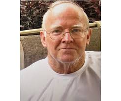 Harvey Green Snowden Obituary (2023)