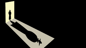 Bitcoin (₿) is a cryptocurrency invented in 2008 by an unknown person or group of people using the name satoshi nakamoto. Who Is Satoshi Nakamoto An Exploration Of Bitcoin S Mysterious Founder