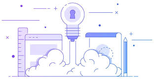 The Seven Most Popular Types Of Businesses Volusion