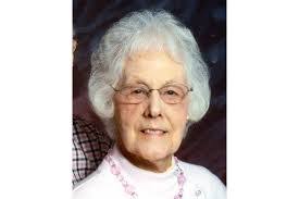 Paul Bovee's Instagram, Twitter & Facebook