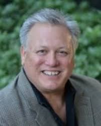 Fort Worth, Texas Divorce Mediation Lawyers