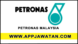 Berikut merupakan maklumat iklan kerja kosong yang ditawarkan oleh majikan terlibat. Jawatan Kosong Terkini Di Petronas Ict Sdn Bhd 16 Disember 2017 Appjawatan Malaysia