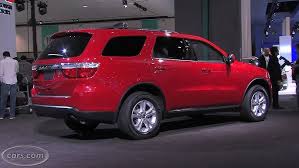 Image result for Inferno Red 2011 Durango