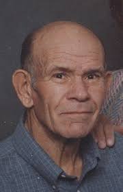 Forrest Wade Strange (1937-2008)